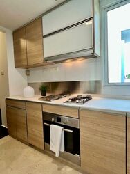 Parc Emily (D9), Condominium #467661251